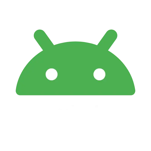 App 789club APK / IOS Siêu Mượt - 789club tải app 2026 3 link tải 789club android
