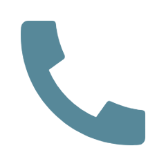 Liên hệ chúng tôi 4 phone fill